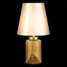 Настольная лампа ST-Luce SL1000.204.01 ANDE