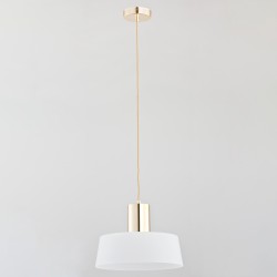 Подвесной светильник Alfa 60394 Lux 1