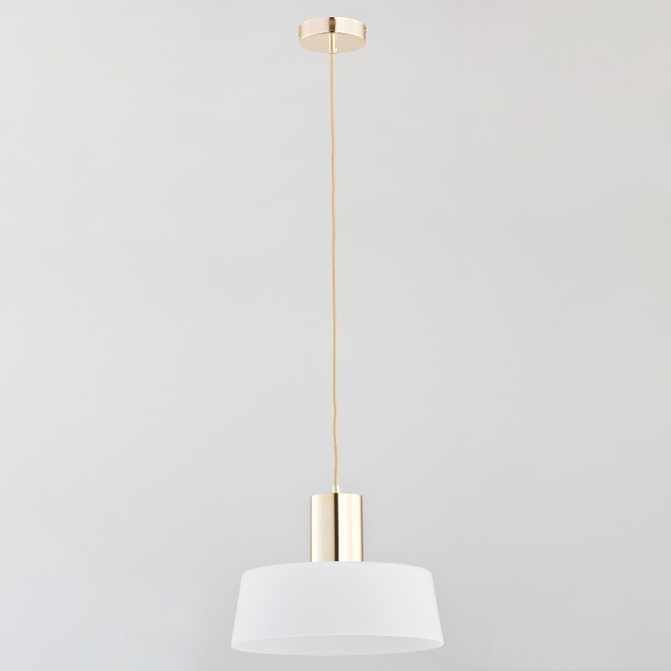 Подвесной светильник Alfa 60394 Lux 1