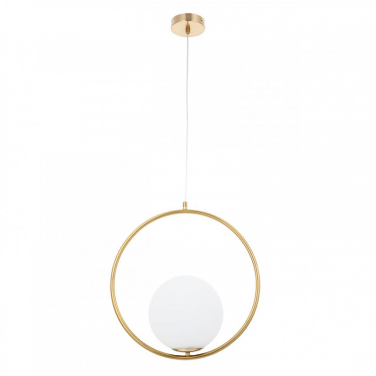 Подвесной светильник ARTE Lamp A7742SP-1AB Matisse