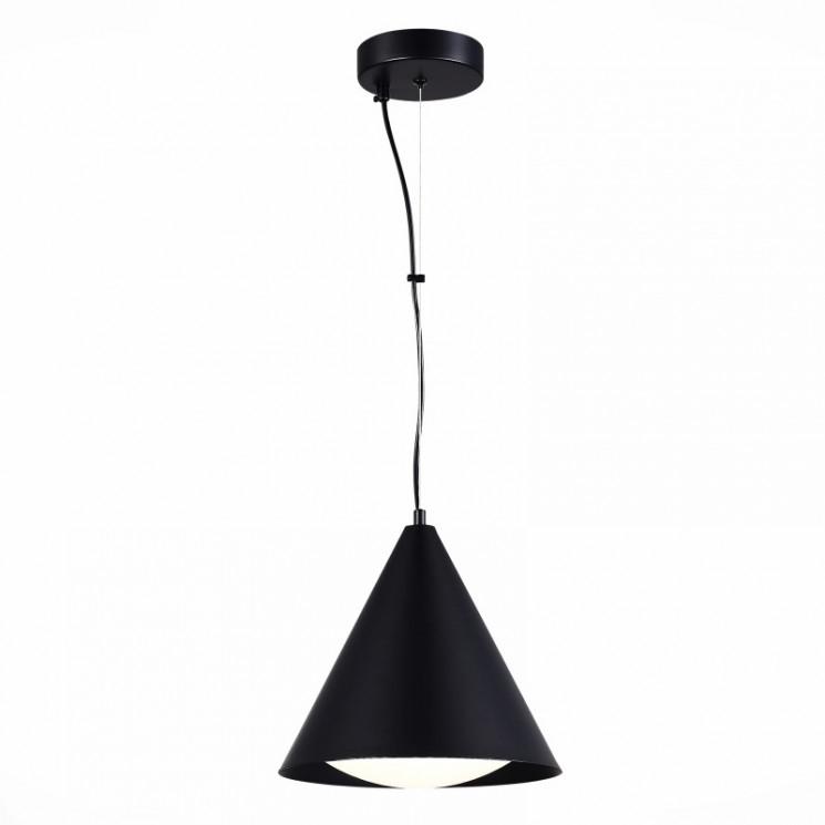 Подвесной светильник ST-Luce SL6501.403.01 TRESOR
