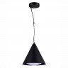 Подвесной светильник ST-Luce SL6501.403.01 TRESOR