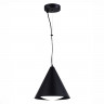 Подвесной светильник ST-Luce SL6501.403.01 TRESOR