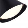 Подвесной светильник ST-Luce SL6501.403.01 TRESOR