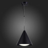 Подвесной светильник ST-Luce SL6501.403.01 TRESOR