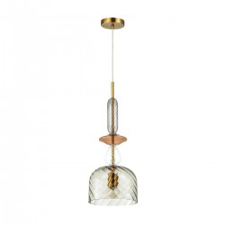 Подвес Odeon Light BELLA 4647/1