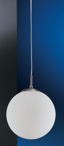 Светильник Eglo 85262