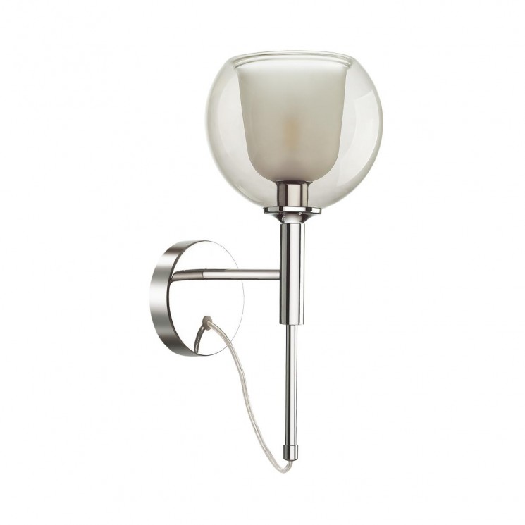 Бра Odeon Light LEVA 4698/1W