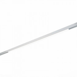 Светильник на шине ST-Luce ST360.546.40 SKYLINE 48