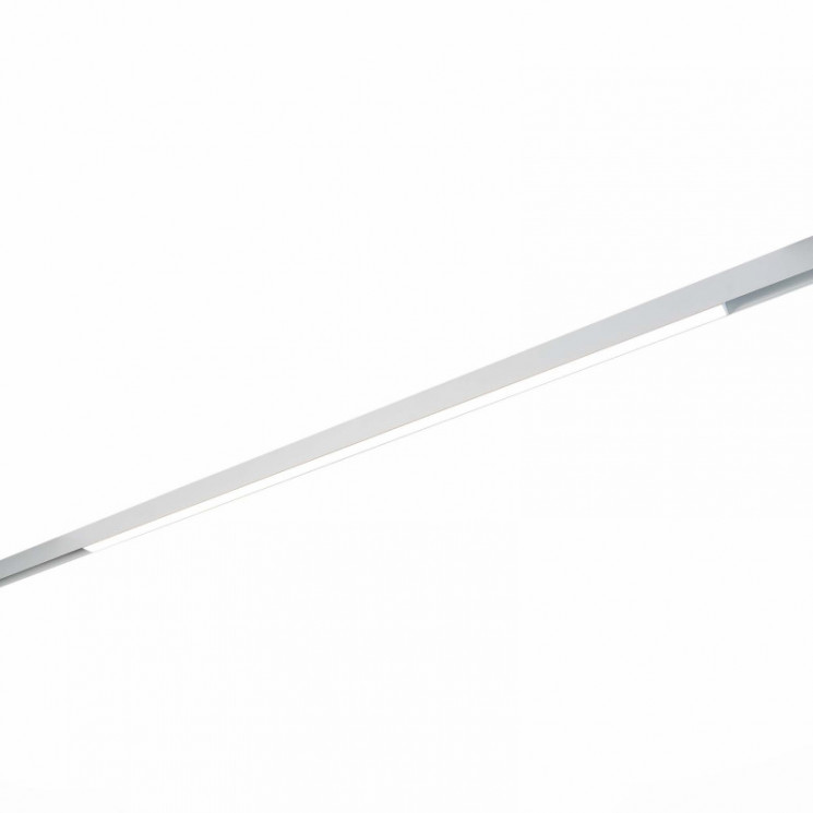 Светильник на шине ST-Luce ST360.546.40 SKYLINE 48