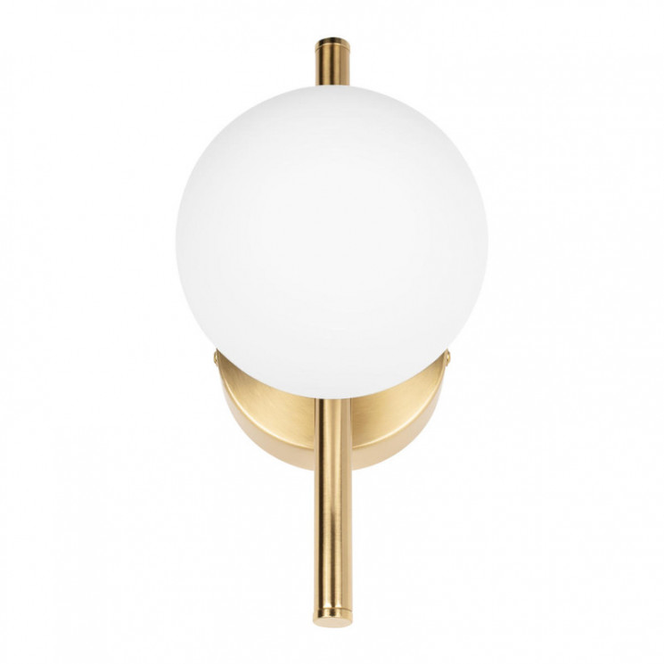 Настенный светильник LOFT IT Tely 10236/1W