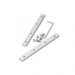 Соединитель профиля Arlight SL-LINE-5035-180 Set 029052