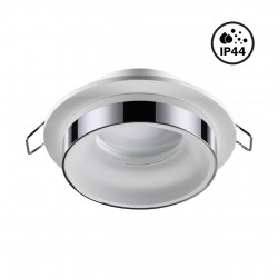 Светильник встраиваемый влагозащищенный NOVOTECH SPOT 370782