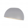Потолочный светильник LOFT IT 10197/350 Grey Egg