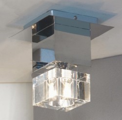 Светильник Lussole LSA-1307-01