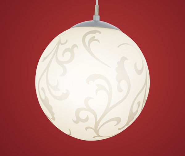 Подвес EGLO 90741