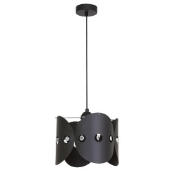 Подвесной светильник Luminex OFELIA 9401