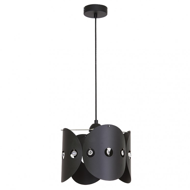 Подвесной светильник Luminex OFELIA 9401