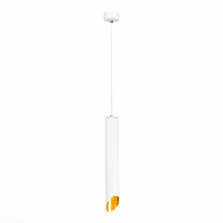 Светильник подвесной ST Luce ST152.513.01