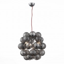 Люстра ST Luce SL533.403.03 Odetta