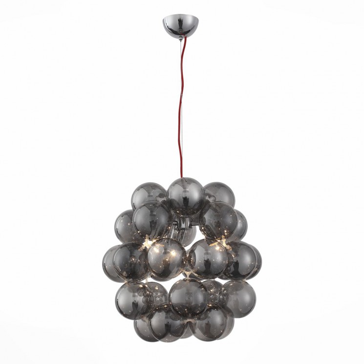 Люстра ST Luce SL533.403.03 Odetta