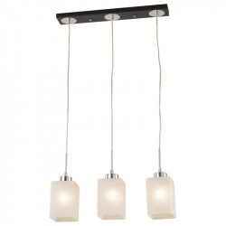 Подвесной светильник Citilux CL127231 Оскар