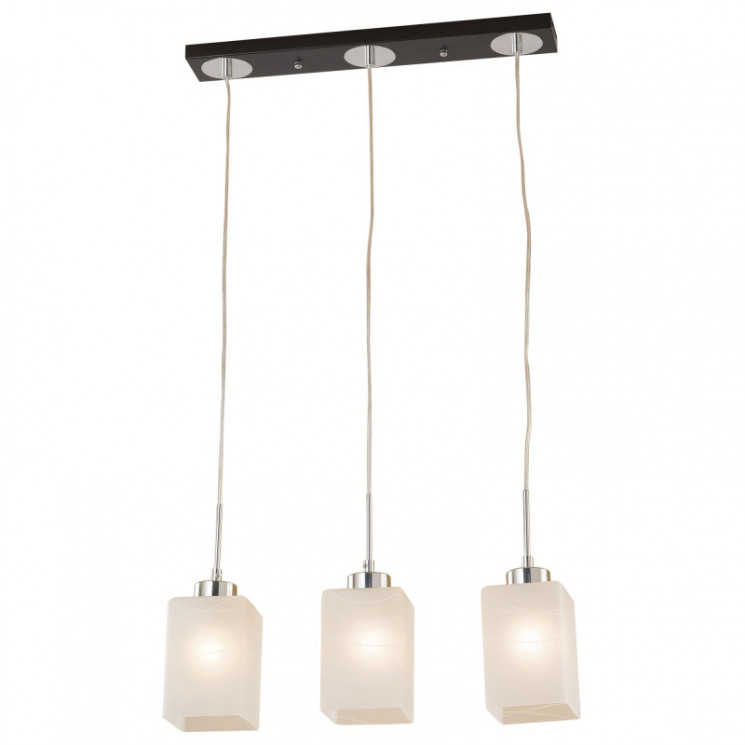 Подвесной светильник Citilux CL127231 Оскар