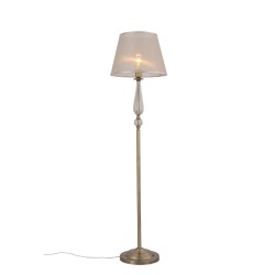 Торшер ST-Luce SL185.305.01