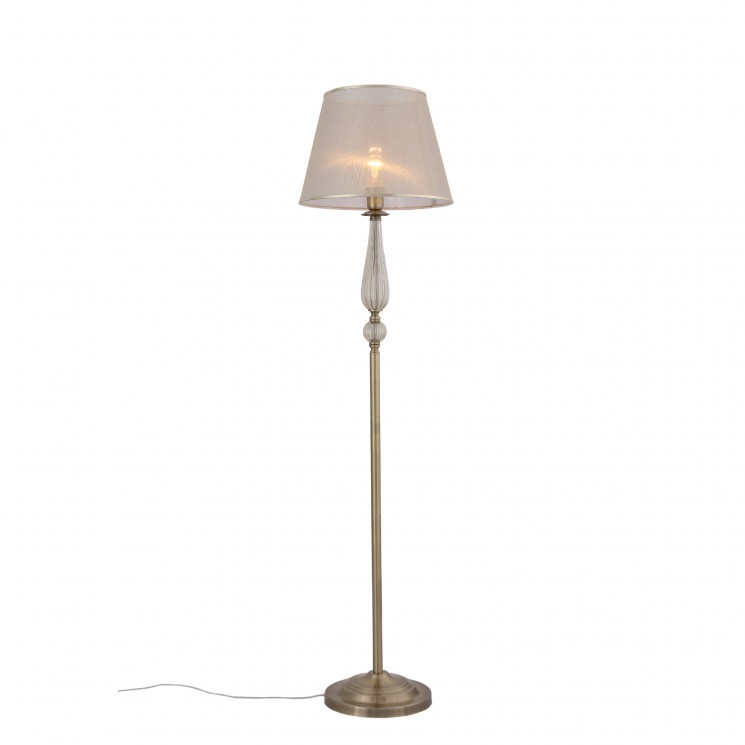 Торшер ST-Luce SL185.305.01