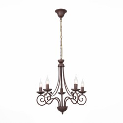 Люстра подвесная ST-Luce SL313.703.05