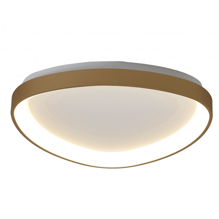 Потолочный светильник NISEKO II 8635 Mantra