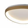 Потолочный светильник NISEKO II 8635 Mantra