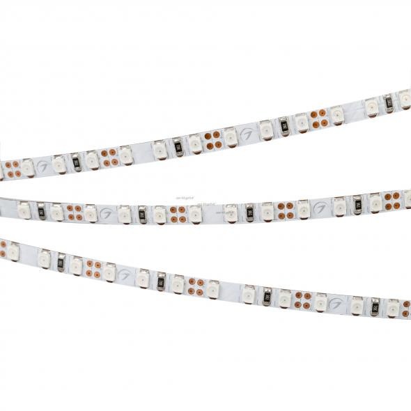 Светодиодная лента Arlight RT 2-5000 12V Blue 5mm 2x (3528, 600 LED, LUX) 015004(1)