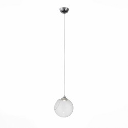 Светильник подвесной ST-Luce SL551.103.01