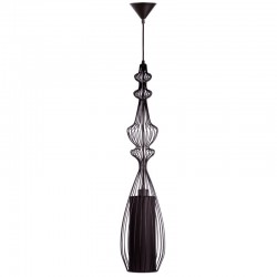 Подвесной светильник LOFT IT LOFT8906/B