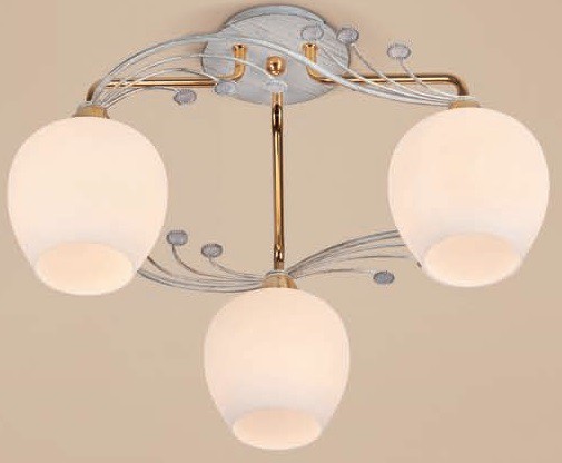 Люстра CitiLux CL153132