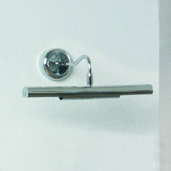 Подсветка Lussole LSQ-0241-02