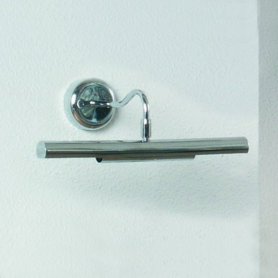 Подсветка Lussole LSQ-0241-02