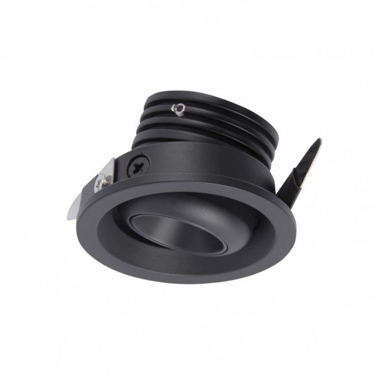 Встраиваемый светильник Mantra 7453 Neptuno