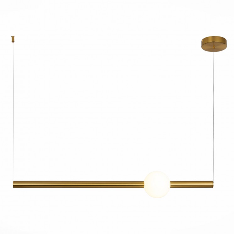 Светильник подвесной ST Luce ANGURRA SL1222.223.01