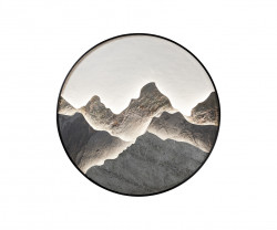 Бра диммируемое Kink Light Авентин 07830-80,19(3000K-6000K)