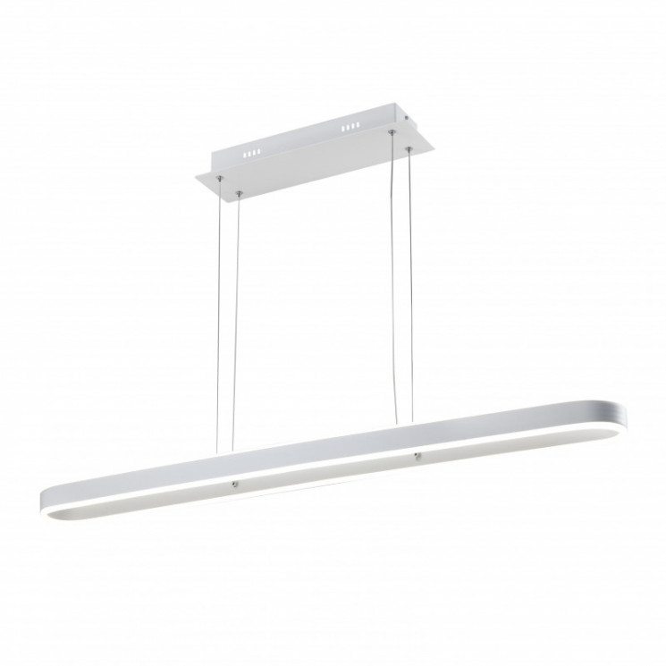 Линейный светильник Moderli V1920-PL Leuch