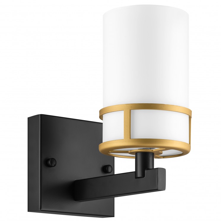 Бра Lightstar 731617 CERO