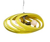 Люстра KINK Light 07849,03