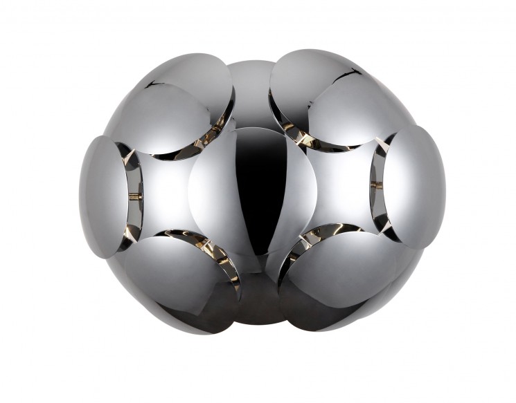 Бра Maytoni MOD503-01-N Space