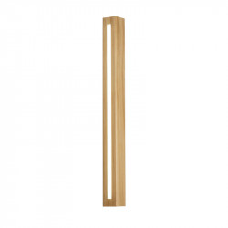 Бра Favourite 4188-1W Timber