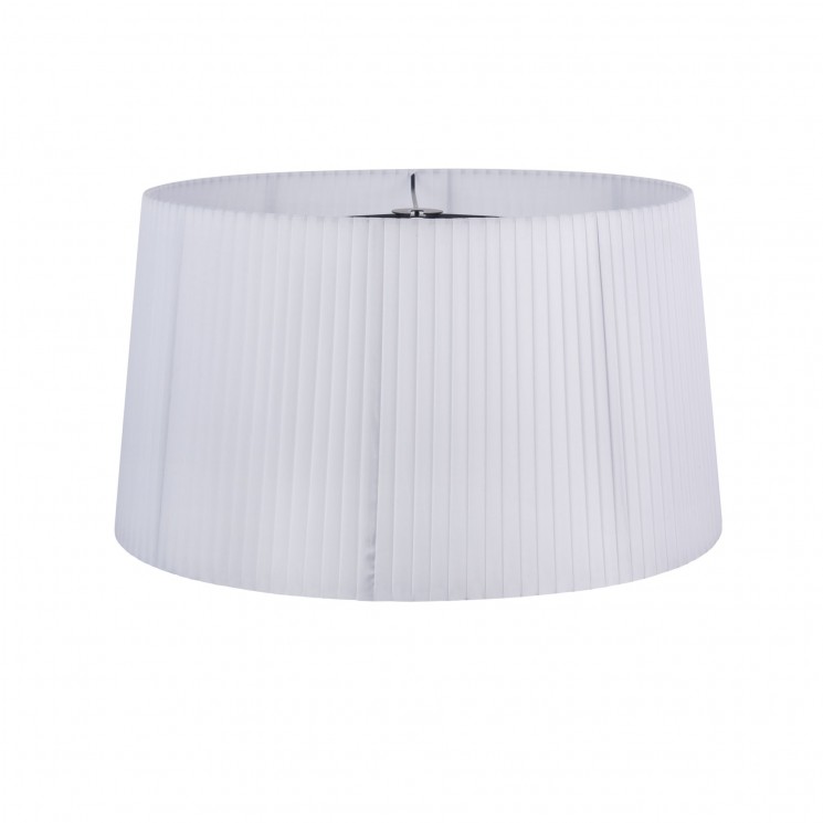 Абажур Maytoni MOD974-PLShade-White Toronto