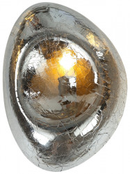 Бра Stilfort 2164/02/01W Cosmik