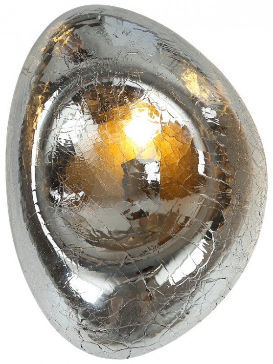 Бра Stilfort 2164/02/01W Cosmik