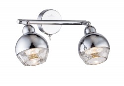 Спот Maytoni SP006-CW-02-N Facets